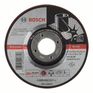 BOSCH 2.608.602.217 1567278709