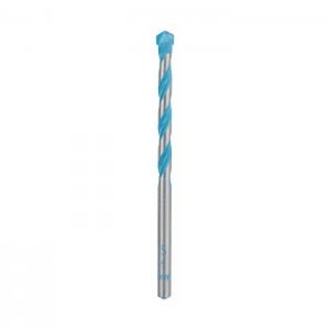 BOSCH 2.608.900.609 1728573922