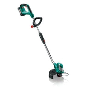 BOSCH ADVANCEDGRASSCUT 36 758786578
