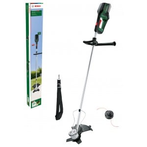 BOSCH ADVBRUSHCUT36-23-750 1782452118