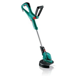 BOSCH ART 27 123080386