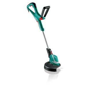 BOSCH ART 30 522160454