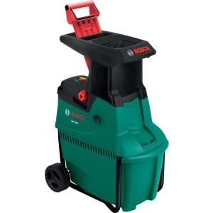 BOSCH AXT 25D