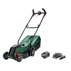 BOSCH CITYMOWER 18-32 169299050