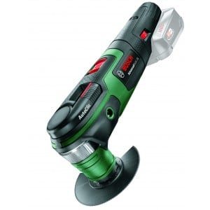 BOSCH DIY ADVANCEDMULTI 18 N 238504536