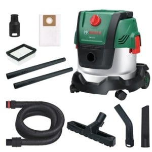 BOSCH DIY PAS 15-220 1160007030