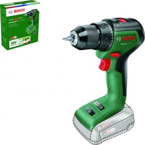 BOSCH DIY UNI:DRILL 18V-60 N 1627140831
