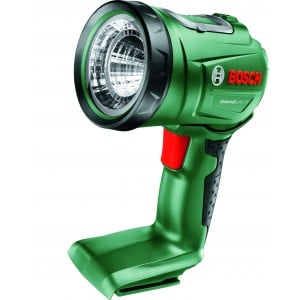BOSCH DIY UNIVERSALLAMP 18 2084094042