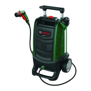 BOSCH FONTUS GEN II N