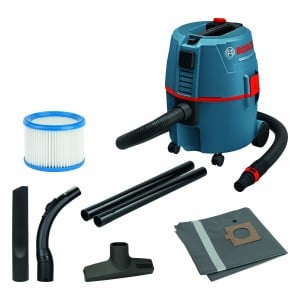BOSCH GAS-20L SFC 1706870769