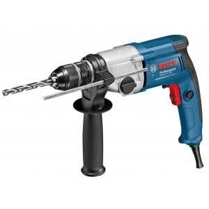 BOSCH GBM 13-2 RE 2071953149