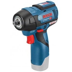 BOSCH GDS 12V-115 BODY