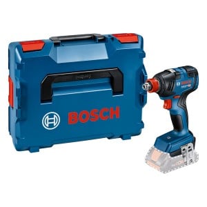 BOSCH GDX 18 V-200 N