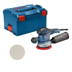 BOSCH GEX 40-150 PRO 1120950489