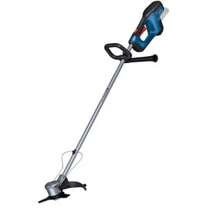 BOSCH GFR 18V-23 1265191799