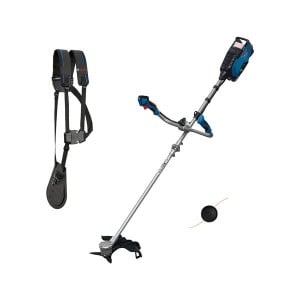 BOSCH GFR 18V-25BH