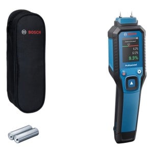 BOSCH GMP 1-13