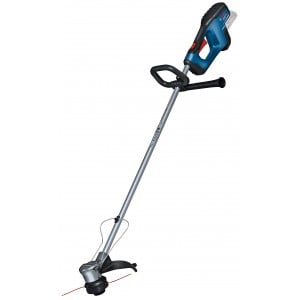 BOSCH GRT 18V-33 1293285418