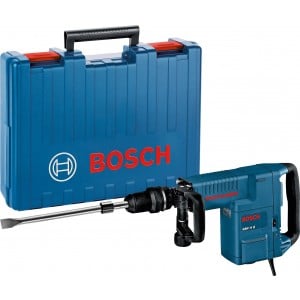 BOSCH GSH 11 E 1055549460