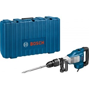 BOSCH GSH 11 VC 1953805884