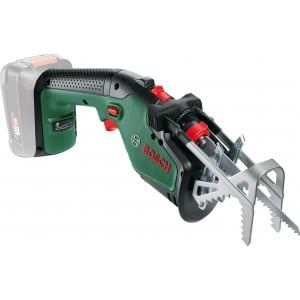 BOSCH KEO 18V N