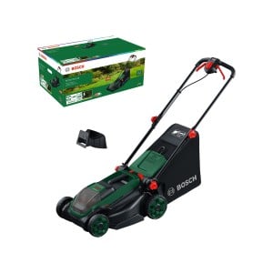 BOSCH ROTAK 18V2-38 N 2098227507
