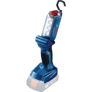 BOSCH GLI 18 V-300