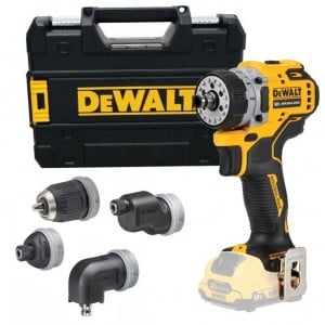 DEWALT DCD703NT 1872572694