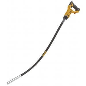 DEWALT DCE531N 448936160