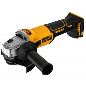 DEWALT DCG407N 304158468