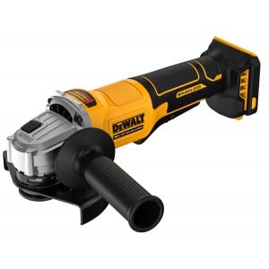 DEWALT DCG408N 190035588