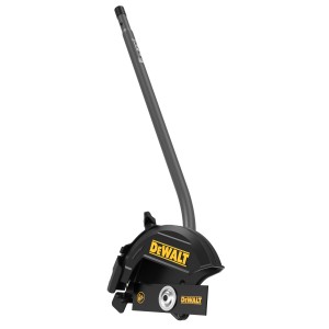 DEWALT DCMASED9N