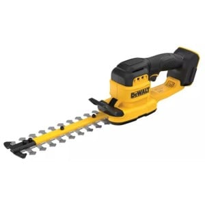 DEWALT DCMHT520N 1421709038