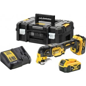 DEWALT DCS356P2 461772149
