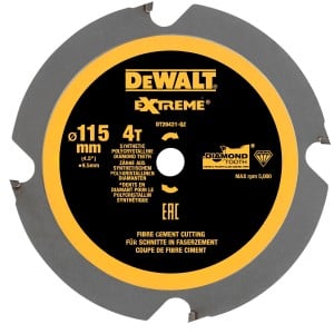 DEWALT DT20421-QZ 1604627435