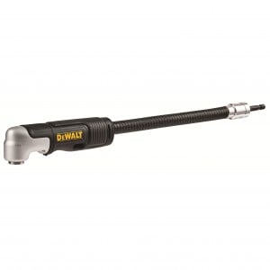 DEWALT DT20502-QZ