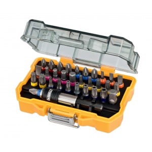 DEWALT DT7969 132391697