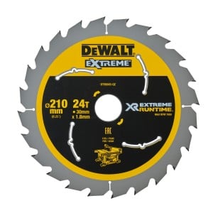 DEWALT DT99565-QZ 2089119968