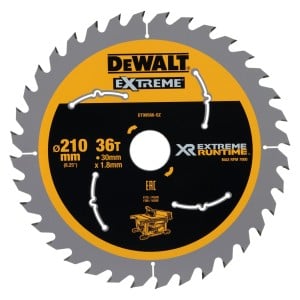 DEWALT DT99566-QZ 1565780437