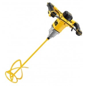 DEWALT DWD241 1419843967