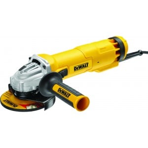 DEWALT DWE4206