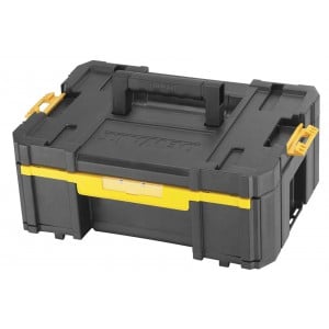 DEWALT DWST1-70705 698771038