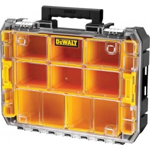 DEWALT DWST82968-1