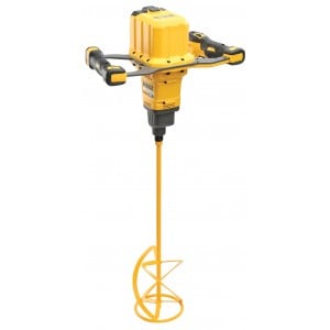 DEWALT DCD240N