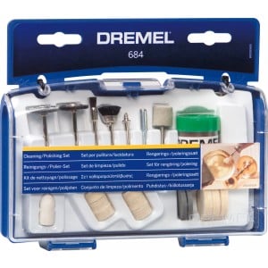 DREMEL 2.615.068.4JA 831809015