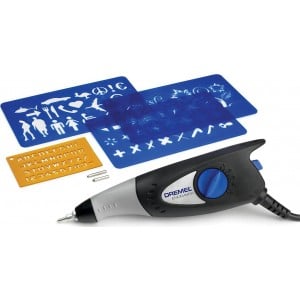 DREMEL 290-3_4 57574045