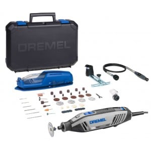 DREMEL 4250-3_45 266492077