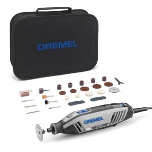 DREMEL 4250-35 728113057