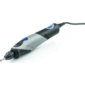 DREMEL STYLO+ 2050-15