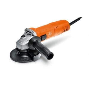 FEIN CG7-115 200681520